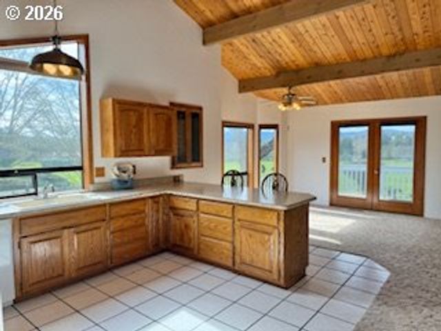 239 MEADOWLARK Ave, Roseburg, OR 97471