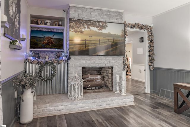 306 Woodfern Circle, Anderson, SC 29625