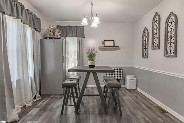 306 Woodfern Circle, Anderson, SC 29625