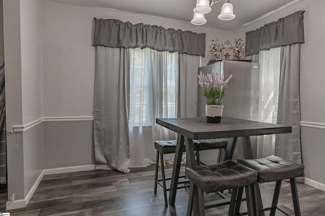 306 Woodfern Circle, Anderson, SC 29625