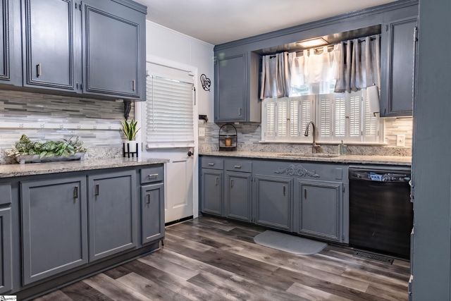 306 Woodfern Circle, Anderson, SC 29625