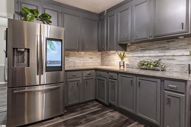 306 Woodfern Circle, Anderson, SC 29625