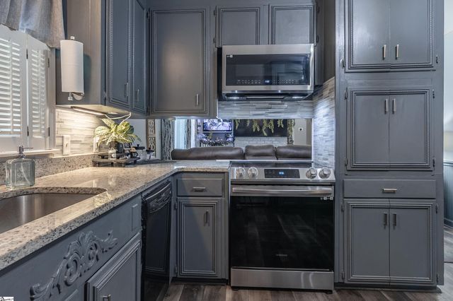 306 Woodfern Circle, Anderson, SC 29625