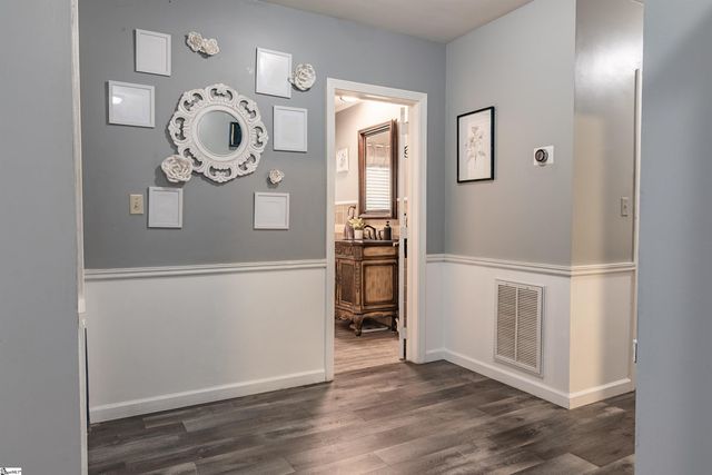 306 Woodfern Circle, Anderson, SC 29625