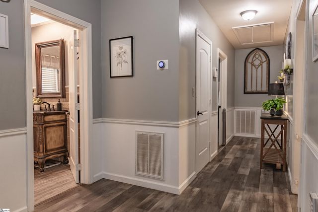 306 Woodfern Circle, Anderson, SC 29625