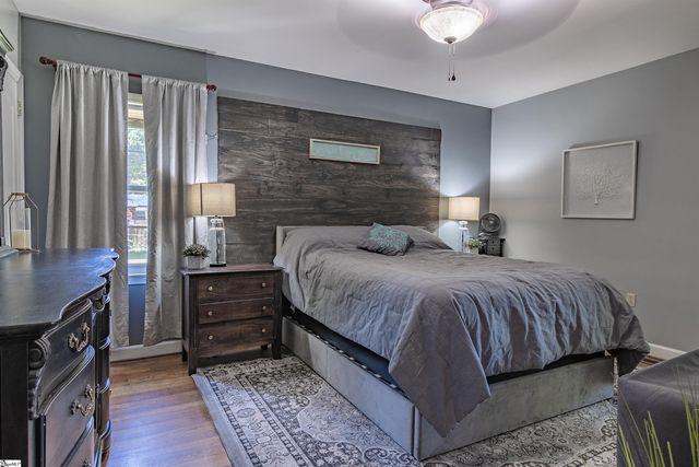 306 Woodfern Circle, Anderson, SC 29625