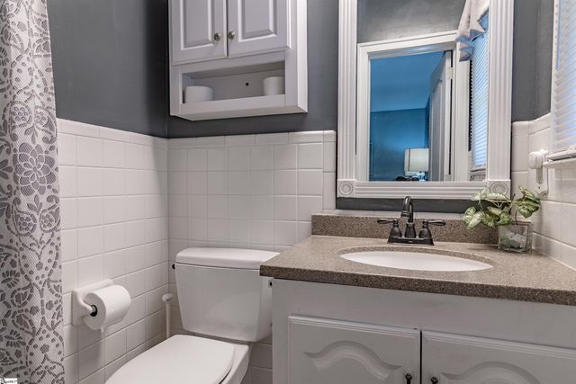 306 Woodfern Circle, Anderson, SC 29625