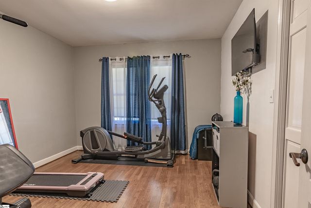 306 Woodfern Circle, Anderson, SC 29625