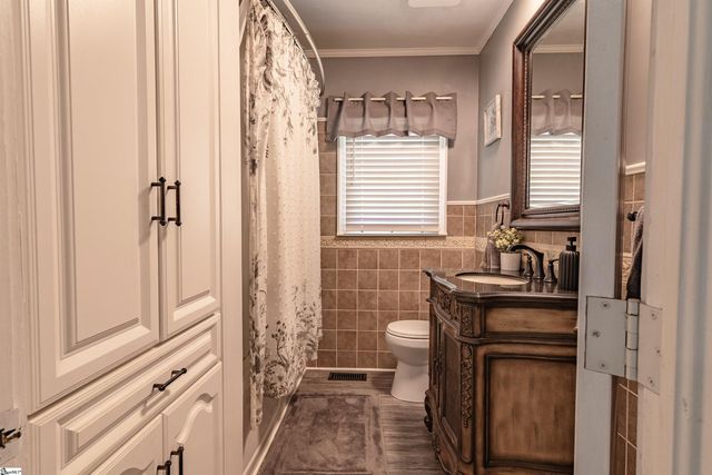 306 Woodfern Circle, Anderson, SC 29625