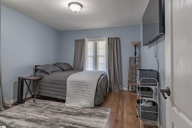 306 Woodfern Circle, Anderson, SC 29625