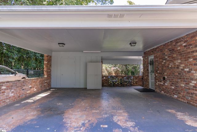 306 Woodfern Circle, Anderson, SC 29625