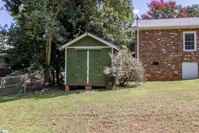 306 Woodfern Circle, Anderson, SC 29625