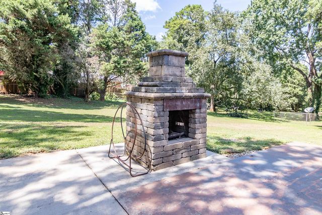 306 Woodfern Circle, Anderson, SC 29625