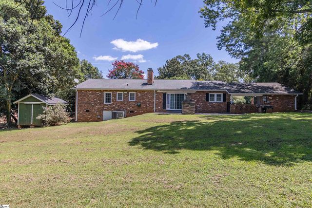 306 Woodfern Circle, Anderson, SC 29625