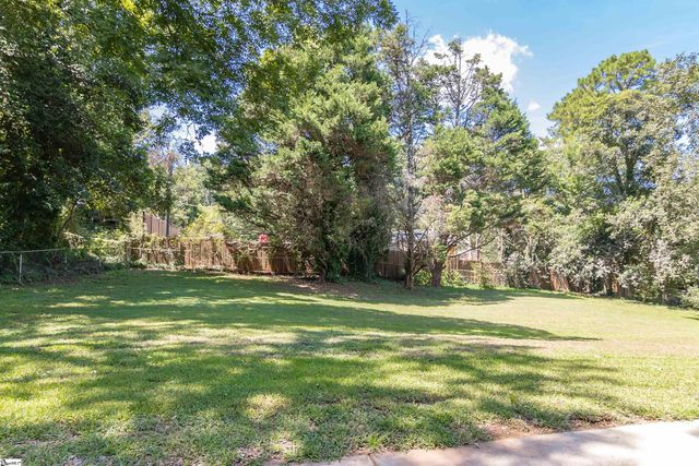 306 Woodfern Circle, Anderson, SC 29625