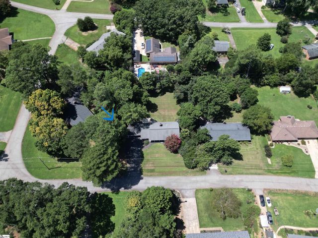 306 Woodfern Circle, Anderson, SC 29625