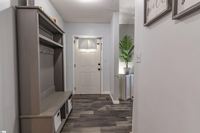 306 Woodfern Circle, Anderson, SC 29625