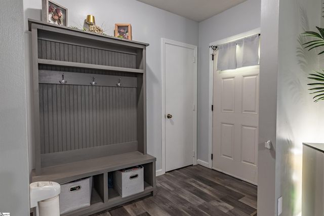 306 Woodfern Circle, Anderson, SC 29625