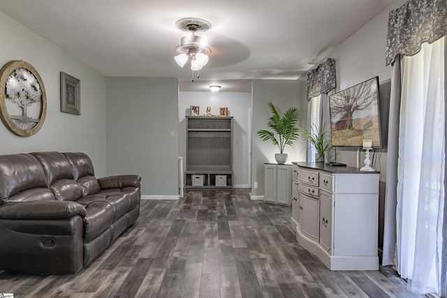 306 Woodfern Circle, Anderson, SC 29625