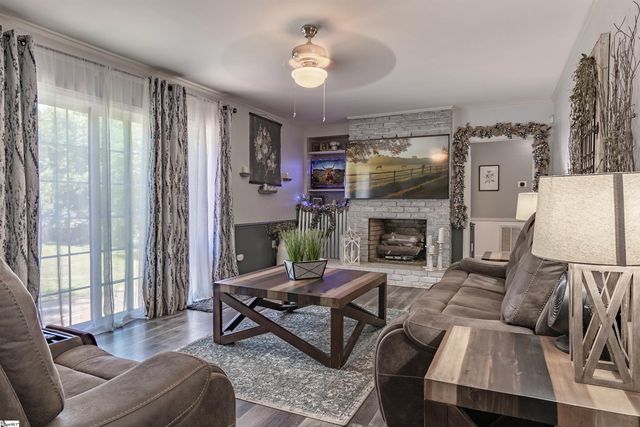 306 Woodfern Circle, Anderson, SC 29625