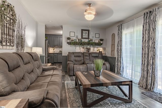 306 Woodfern Circle, Anderson, SC 29625