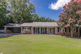 306 Woodfern Circle, Anderson, SC 29625