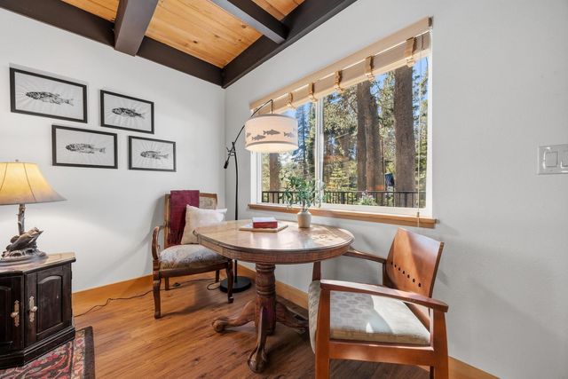 5626 Yuba Drive, Soda Springs, CA 95728