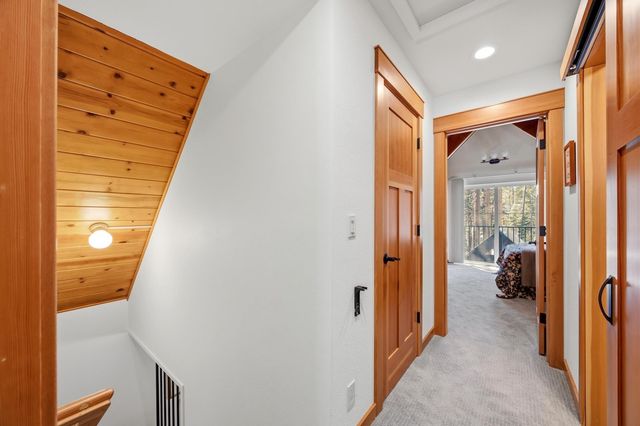 5626 Yuba Drive, Soda Springs, CA 95728