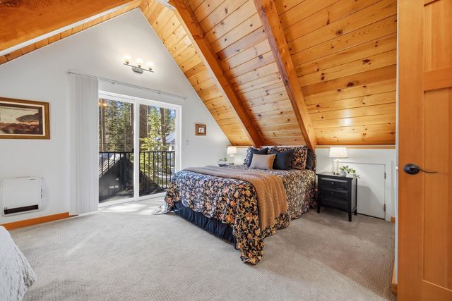 5626 Yuba Drive, Soda Springs, CA 95728