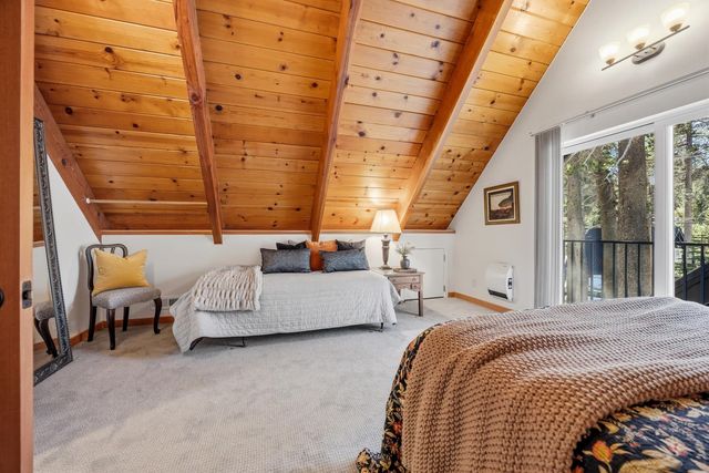 5626 Yuba Drive, Soda Springs, CA 95728