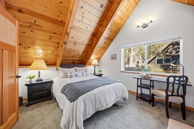 5626 Yuba Drive, Soda Springs, CA 95728