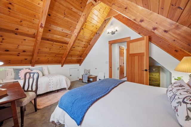 5626 Yuba Drive, Soda Springs, CA 95728