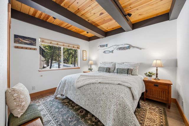 5626 Yuba Drive, Soda Springs, CA 95728