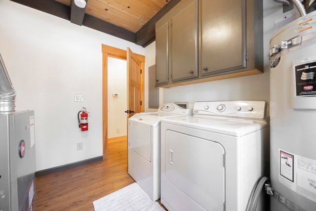 5626 Yuba Drive, Soda Springs, CA 95728