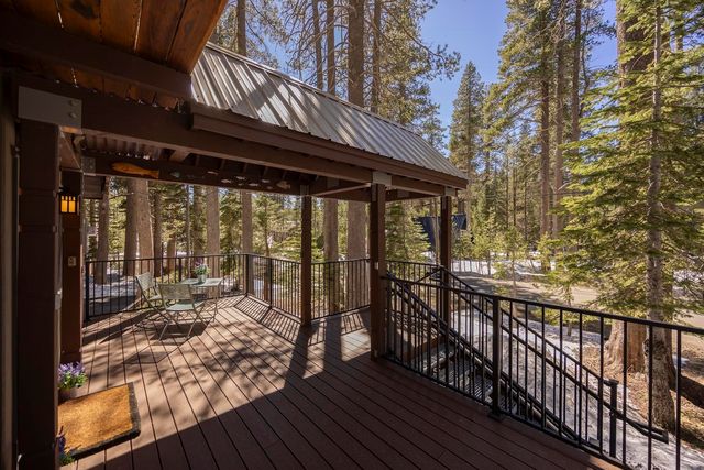 5626 Yuba Drive, Soda Springs, CA 95728