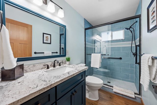 5626 Yuba Drive, Soda Springs, CA 95728