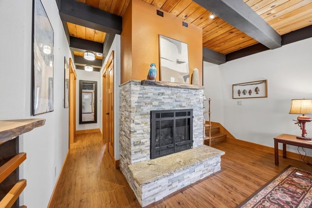 5626 Yuba Drive, Soda Springs, CA 95728