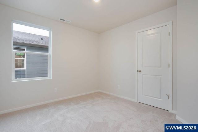 4977 Marr Av NE, Salem, OR 97301