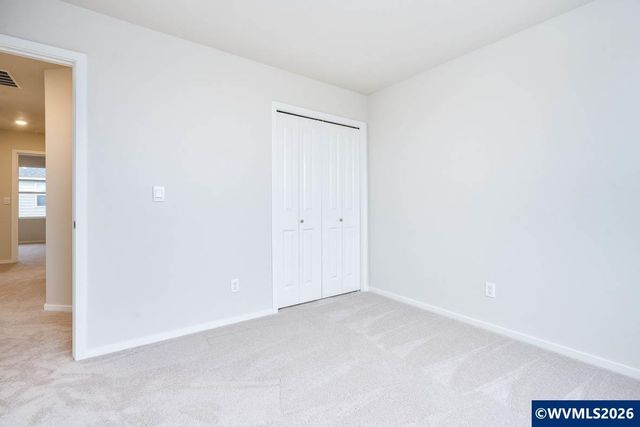 4977 Marr Av NE, Salem, OR 97301