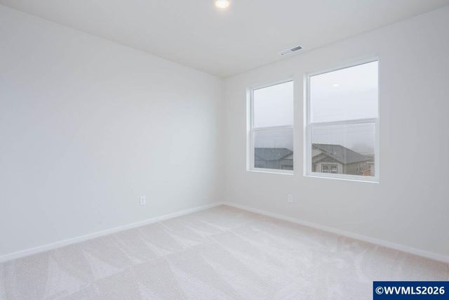 4977 Marr Av NE, Salem, OR 97301