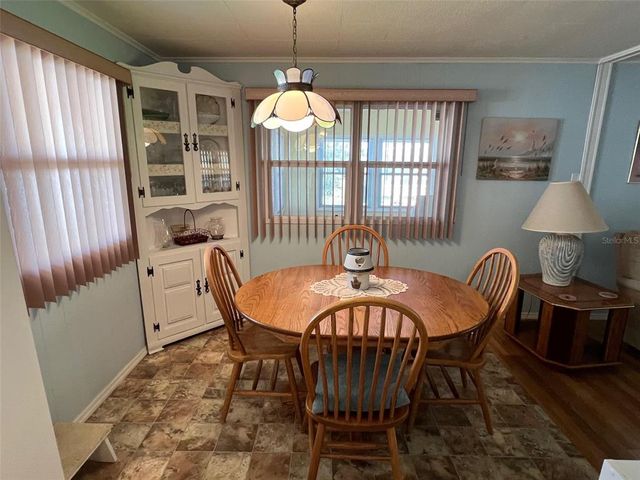 112 PINDO PALM STREET W, Largo, FL 33770