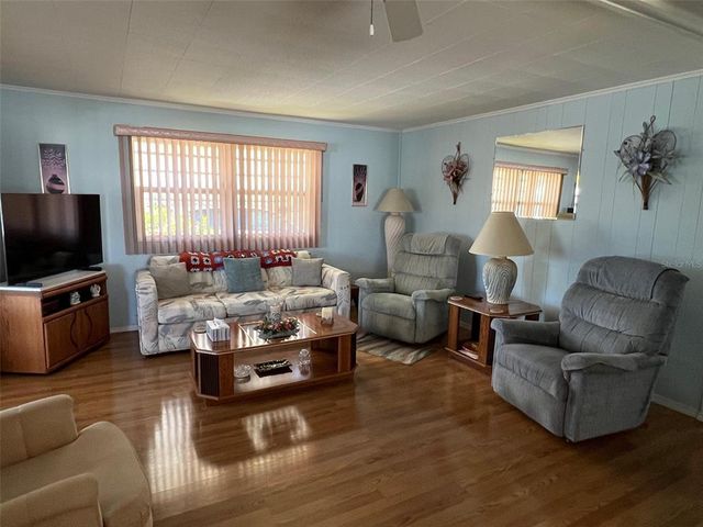 112 PINDO PALM STREET W, Largo, FL 33770