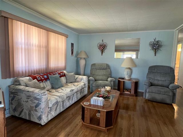 112 PINDO PALM STREET W, Largo, FL 33770
