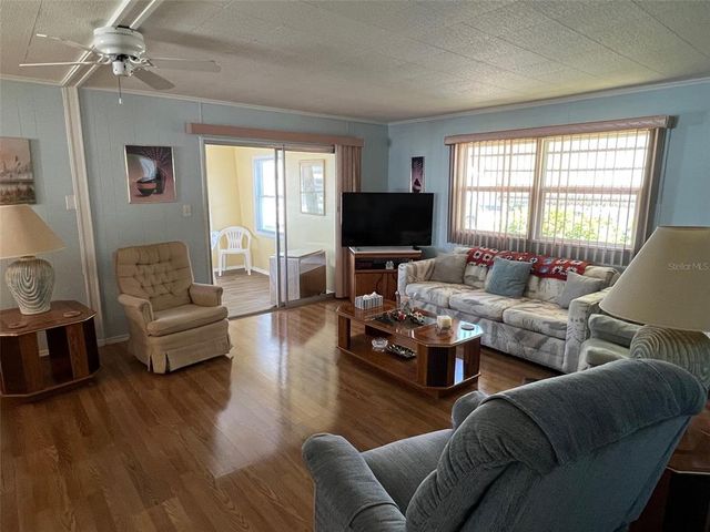 112 PINDO PALM STREET W, Largo, FL 33770