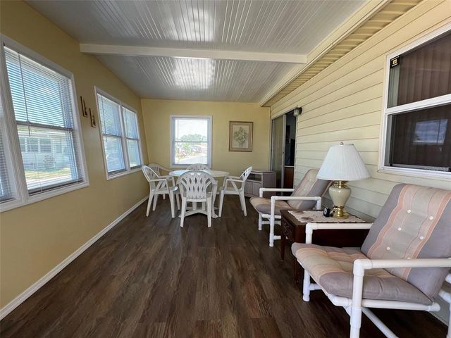 112 PINDO PALM STREET W, Largo, FL 33770