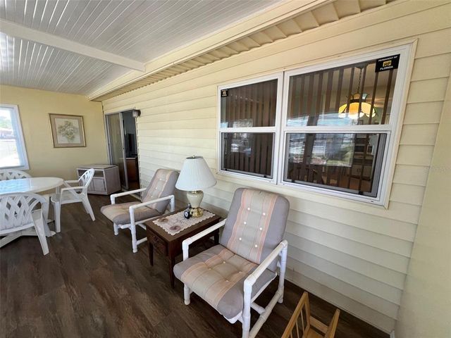 112 PINDO PALM STREET W, Largo, FL 33770