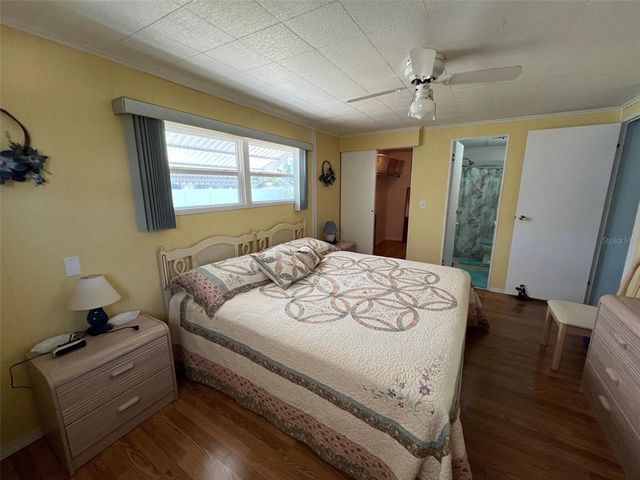 112 PINDO PALM STREET W, Largo, FL 33770