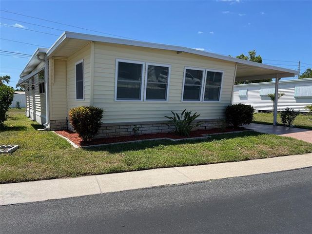 112 PINDO PALM STREET W, Largo, FL 33770
