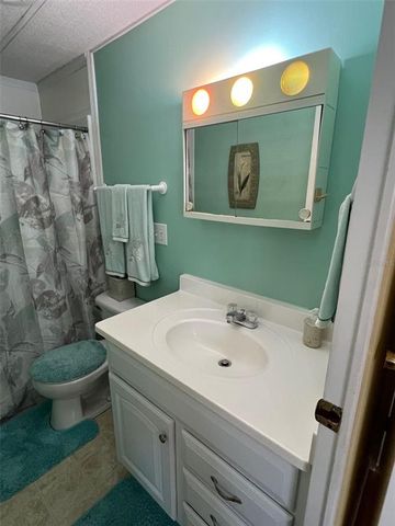112 PINDO PALM STREET W, Largo, FL 33770