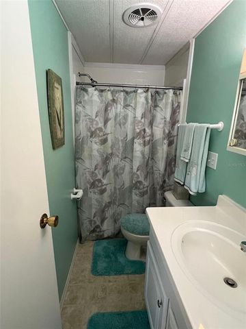 112 PINDO PALM STREET W, Largo, FL 33770